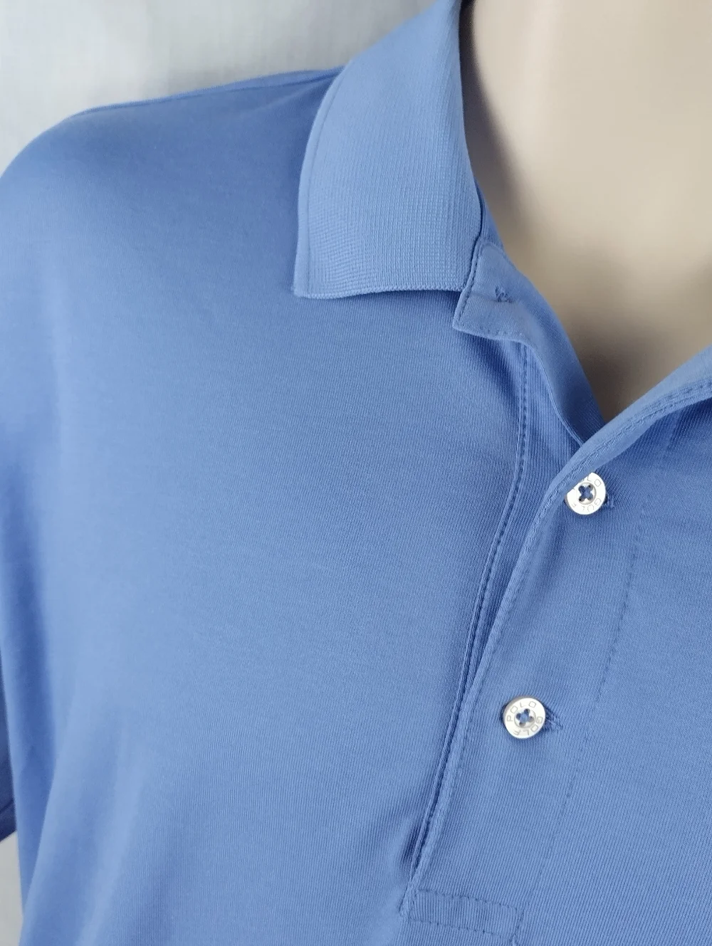 Ralph Lauren Golf Men's Size Large 